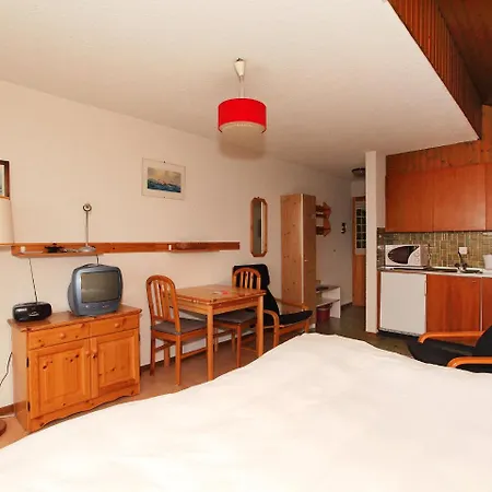 Apartment Orion Rs Apt. 1 *