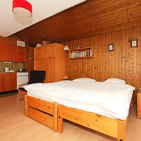Apartment Orion Rs Apt. 1